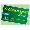 Abi Pharmaceutical Climater Diet 20 Compresse