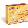 Aproten Dieterba Aproten Fette Tostate Monoporzione 250 G