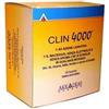 Akkadeas Pharma Ipsen Consumer Healthcare Clin 4000 Lassativo 30 Bustine Monodose 10 G