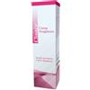 Abbate Gualtiero Clinnix Crema Smagliature 300ml