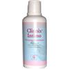 Clinnix Abbate Gualtiero Clinnix Intimo Detergente Ginecologico 500 Ml