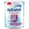 Aptamil Pregomin SP Latte 400g