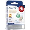 Pikdare Cerotto Pic Aquabloc 10x6 Sterile Antibatterico 5 Pezzi
