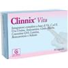 Abbate Gualtiero Clinnix Vita 45 Capsule