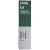 Sofar Clisma Lax Soluzione Rettale Flaconi
