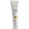 Sikelia Ceutical Cloazo Emulsione Depigmentante 40 Ml