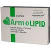 Meda Pharma Armolipid 20 Compresse