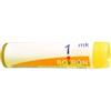Boiron ARNICA MONTANA MK DILUIZIONE KORSAKOVIANA IN GLOBULI