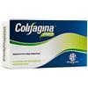 Abc Farmaceutici Colifagina Pro 10 Flaconcini Tappo Serbatoio