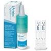Bausch & Lomb-iom Artelac Splash Multidose Gocce Oculari Flacone 10 Ml