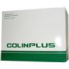 COLINPLUS 30 BUSTINE
