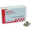Laerbium Pharma Artrix 36 Compresse