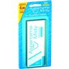 Esi Aspartame Midy 500 Compresse Offerta Speciale