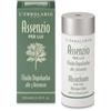 L'erbolario Assenzio Fluido Dopobarba 125ml