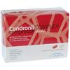 Geofarma Condronil Complex 60 Compresse