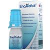 Dmg Italia D. M. G. Italia Enoxoftal Soluzione Oftalmica 10 Ml