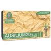 Deakos Phitokos Ausilium 20 Plus 20 Bustine