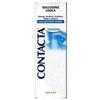 Sanifarma Soluzione Unica Isotonica Per Lenti A Contatto Contacta Da 360ml