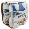 Tuttofarma Ensure Plus Cioccolato 4 Bottiglie da 200ml