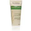 Aveeno Johnson & Johnson Aveeno Terapeutico Ps Aveeno Cream 100 Ml