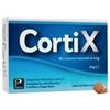 Piemme Pharmatech Italia Cortix 30 Compresse Masticabili