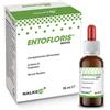 Nalkein Sa ENTOFLORIS GOCCE 15 ML