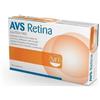 Sifi Avs Retina 30 Compresse