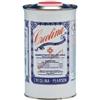 Guglielmo Pearson Disinfettante Creolina 1 Litro