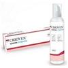 Omega Pharma Crioven Schiuma 150 Ml
