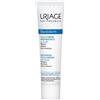 Uriage Laboratoires Dermatolog Bariederm Cica-crema 100 Ml