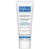 Uriage Laboratoires Dermatolog Bariederm Crema 75 Ml