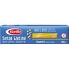 Barilla Spaghetti n.5 senza glutine 400g