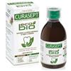 Curasept Pharmadent Health Project Curasept Collutorio Ecobio 300 Ml Pharmadent