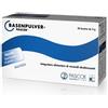 Named Basenpulver Polvere 30 Bustine