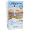 Named Basenpulver Polvere 260 G Pascoe