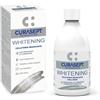 CURASEPT WHITENING COLLUTORIO 300 ML
