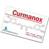 Abi Pharmaceutical Curmanox 15 Compresse