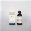 Eucare Cutiseb Lozione 150 Ml