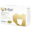 Metagenics Belgium Bvba B-dyn New 90 Compresse