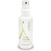 A-derma Aderma Cytelium Spray 100 Ml