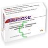 Mc Stone Italia Danase 20 Compresse