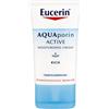 Eucerin Beiersdorf Eucerin Aquaporin Active Rich 50 Ml
