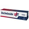 Amnol Chimica Biologica Dechelaside 150 Ml