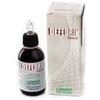 Laboratori Legren Defedril Gocce 50 Ml