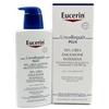 Eucerin Beiersdorf Eucerin Urearepair Emulsione 10% 400 Ml