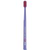 Curaden Ag Curaprox Cs 3960 Super Soft Blister Da 1 Unita'