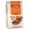 Biaglut Treccine 200 G