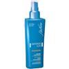 Bionike I. C. I. M. Internation Defence Sun Refresh Doposole Reidratante 200 Ml