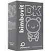 Pharmaguida Bimbovit Dk 15 Ml