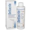Biodue Pharcos Deltacrin Shampoo 250 Ml